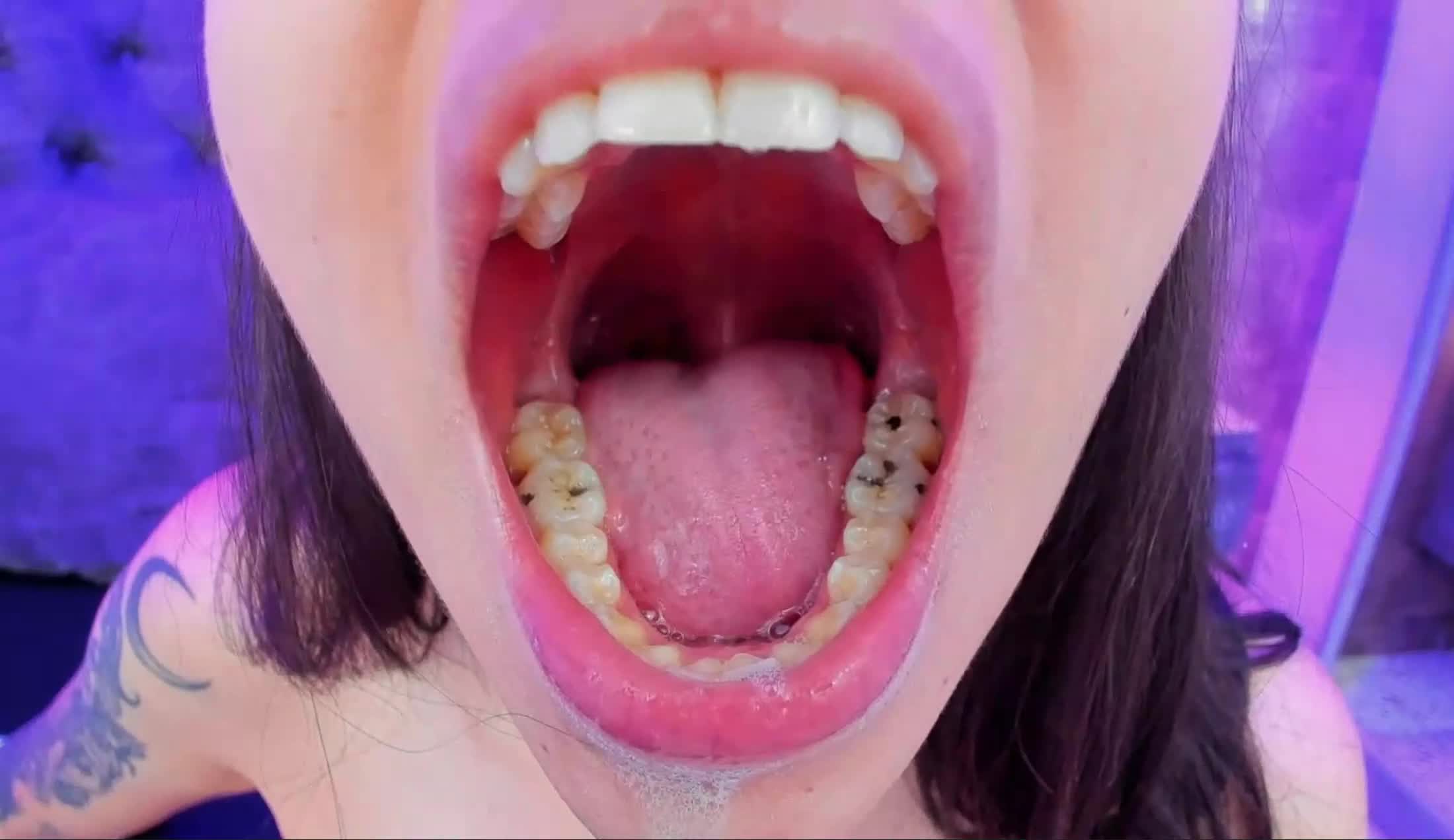 Darsteller SABBRAND Video 1