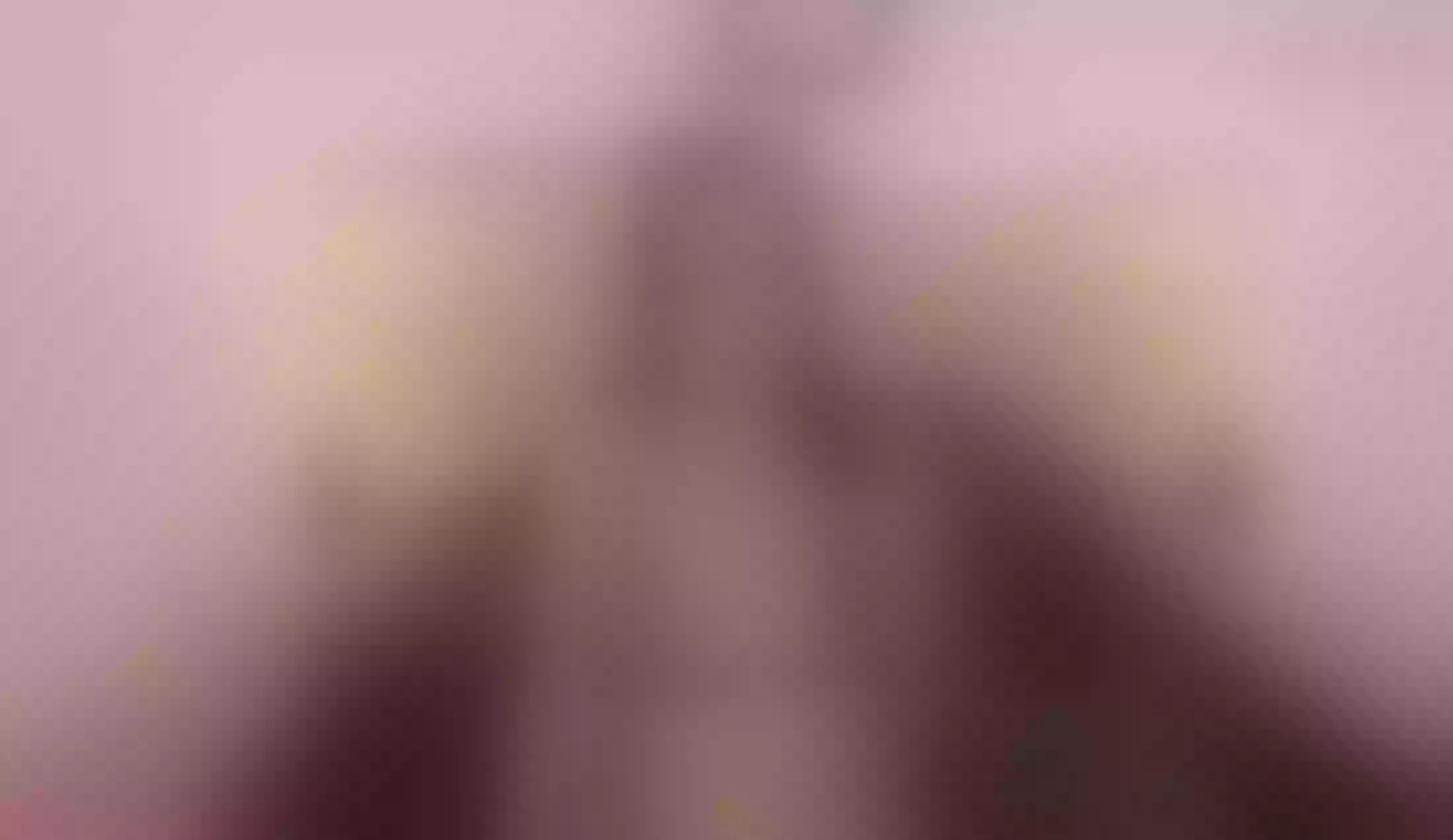 Artiest DanniaLeia Video 1