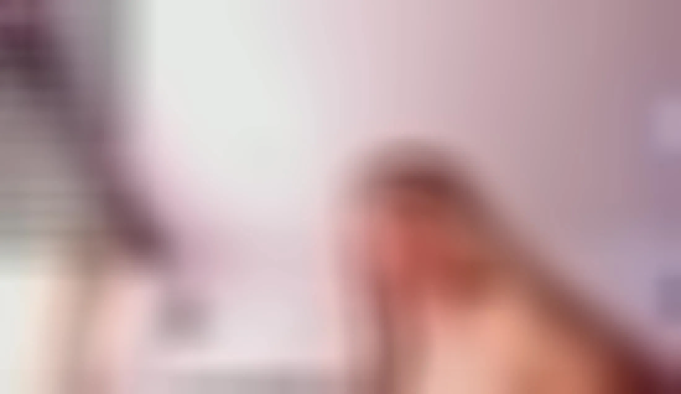 Interprete JUliaProusse Video 1