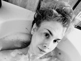 FaeRoyalTS Profilbild des Cam-Modells