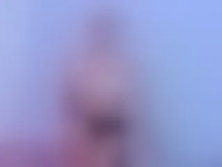 Image de profil du modèle de webcam lovelycurly18