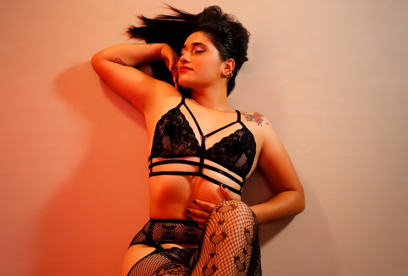 Intérprete Sara_AND_Mara Foto 4