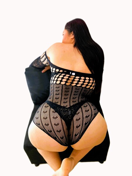 Intérprete MADDY_COXXI Foto 6