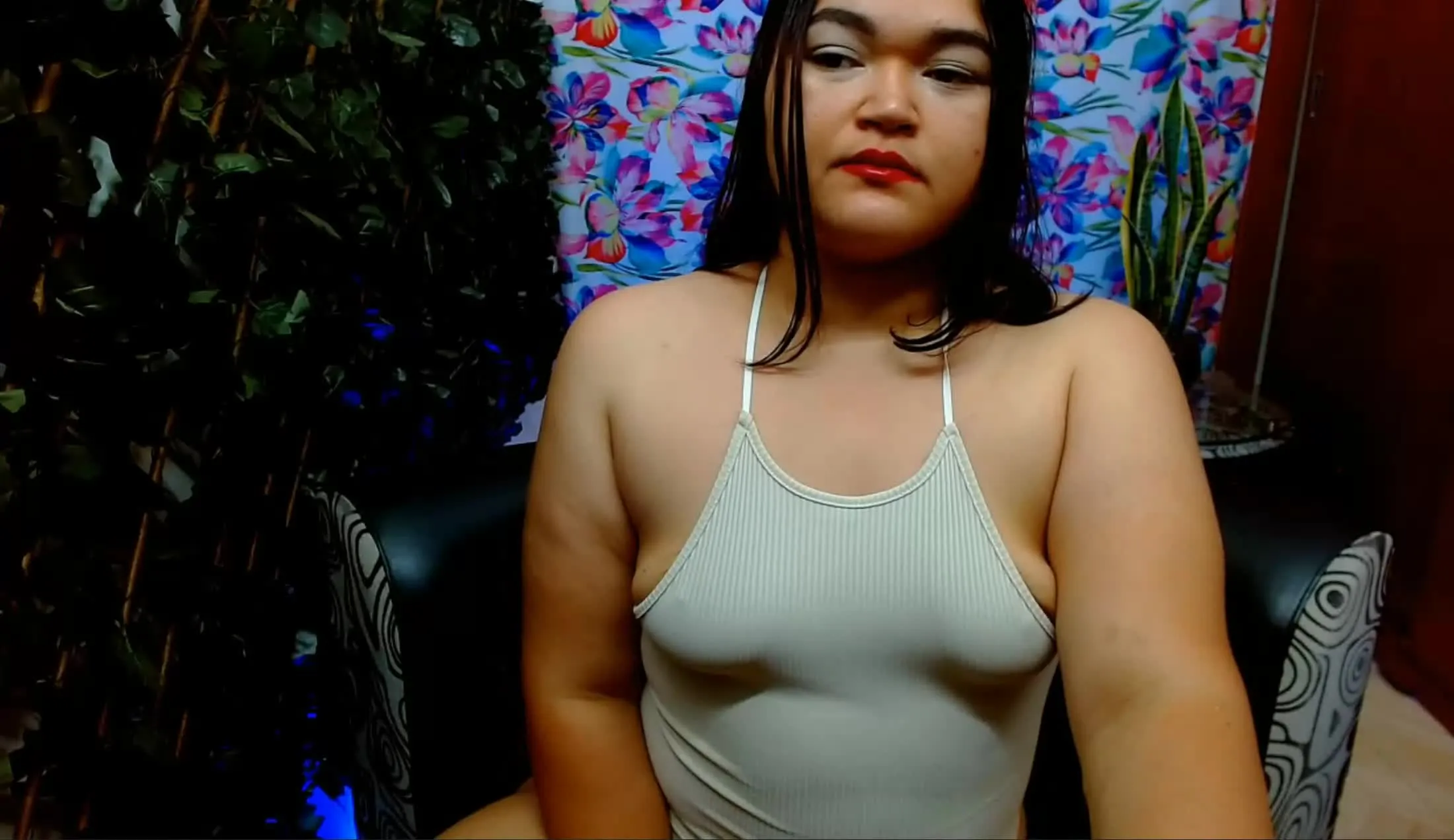 Artista MADDY_COXXI Video 1