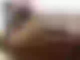 MADDY_COXXI profielfoto van cam model
