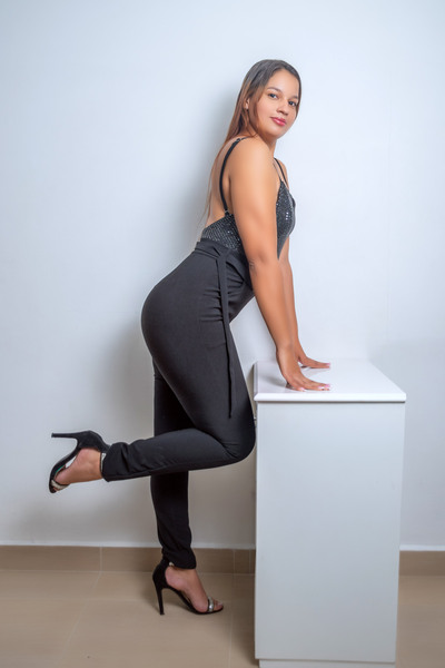 Performer KarolViper Photo 6