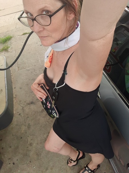 Artiest ChangFLEEKPanda Foto 7