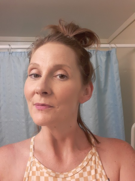 Artiest ChangFLEEKPanda Foto 3