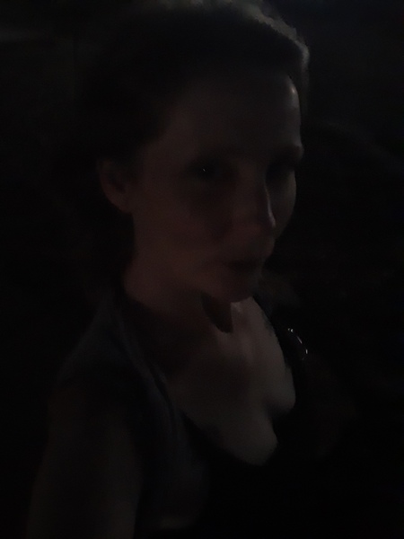 Artiest ChangFLEEKPanda Foto 6