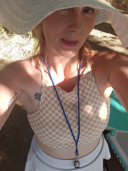 Artiest ChangFLEEKPanda Foto 4