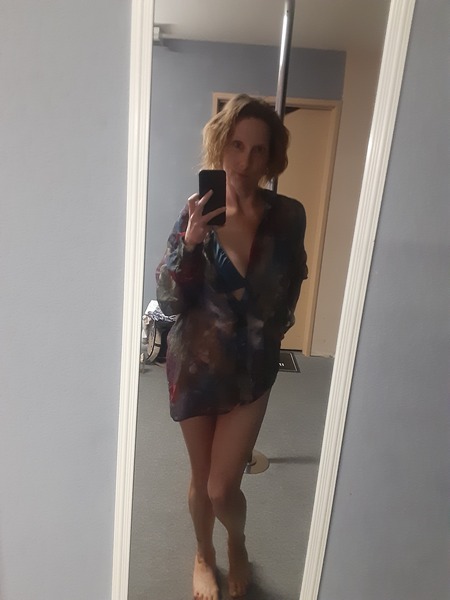 Artiest ChangFLEEKPanda Foto 2