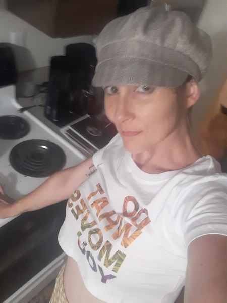 Artiest ChangFLEEKPanda Foto 9