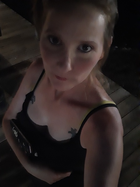 Artiest ChangFLEEKPanda Foto 8