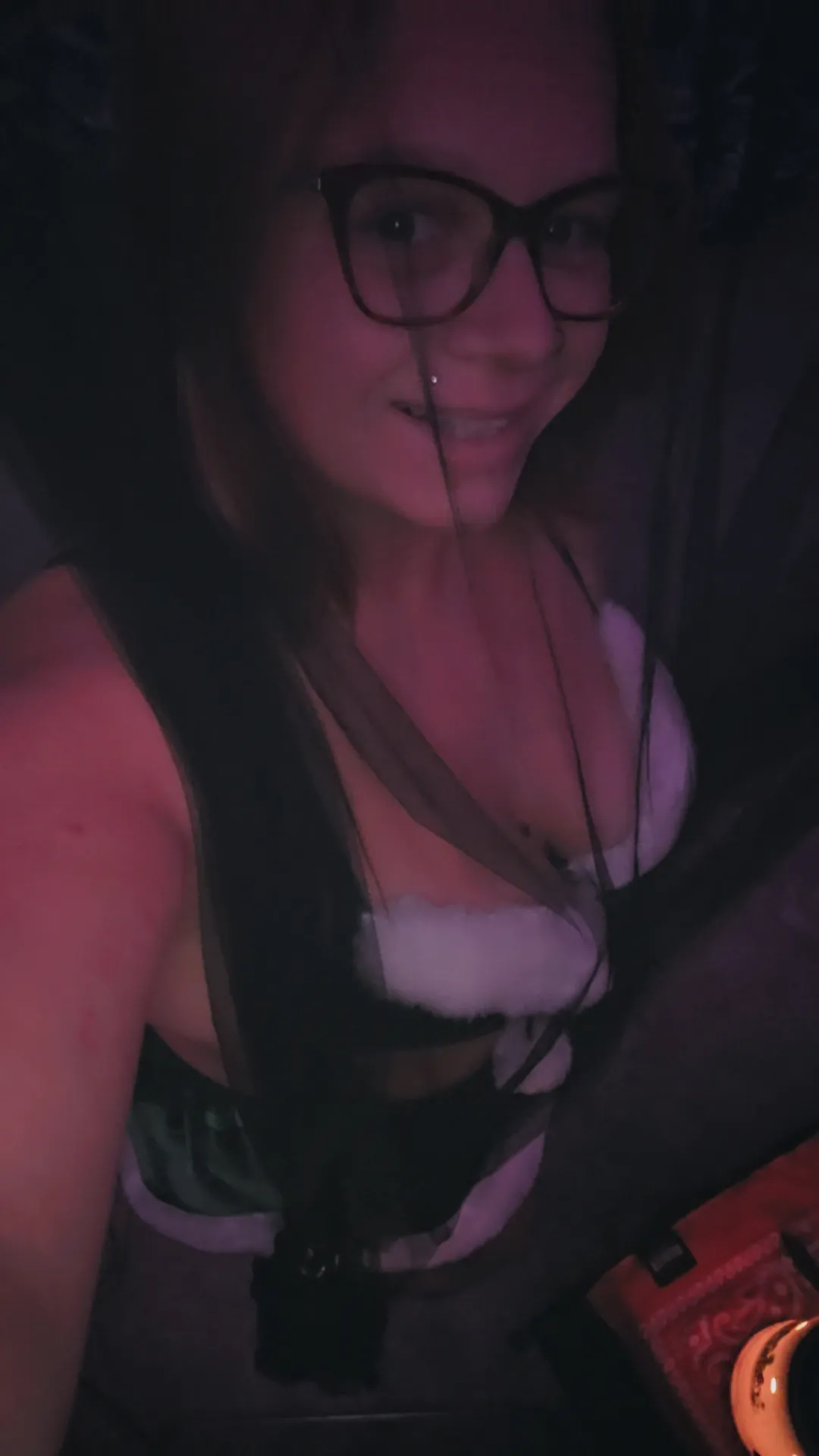 Darsteller LunaMooreXO Foto 8