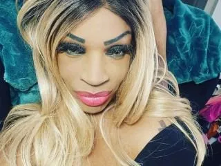 Msjacksonifurnasty profielfoto van cam model