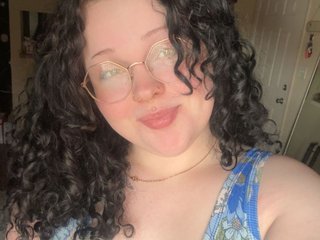 babywillow139 immagine del profilo del modello di cam