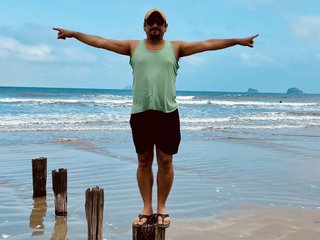 Henrique_Latino cam model profile picture