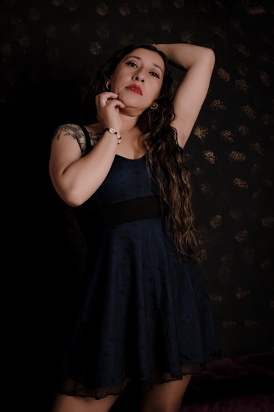 Artiest DemiLugo Foto 6