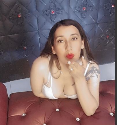 Artiest DemiLugo Foto 3