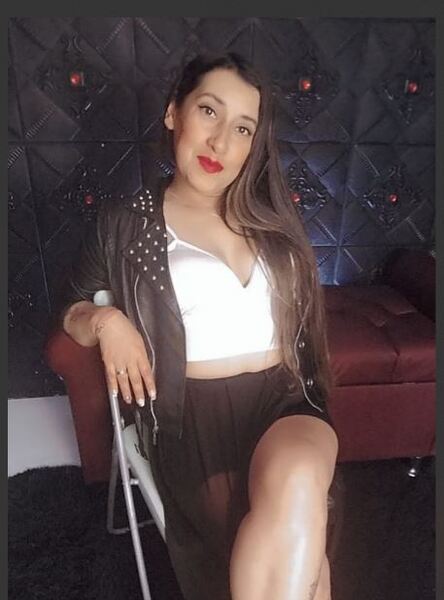 Artiest DemiLugo Foto 2