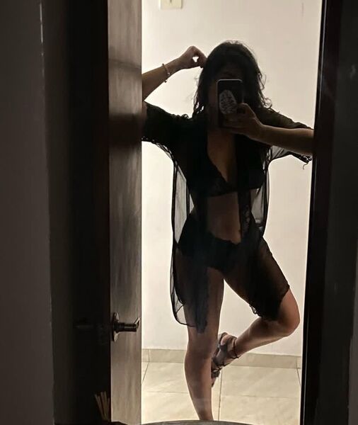 Artista EmiiliaFerrer Foto 2