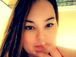 Cougar816 profielfoto van cam model