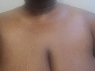 MissRozalin cam model profile picture