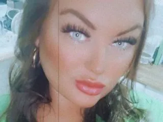 Imagen de perfil de modelo de cámara web de BiggyMahem