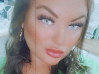 BiggyMahem Profilbild des Cam-Modells