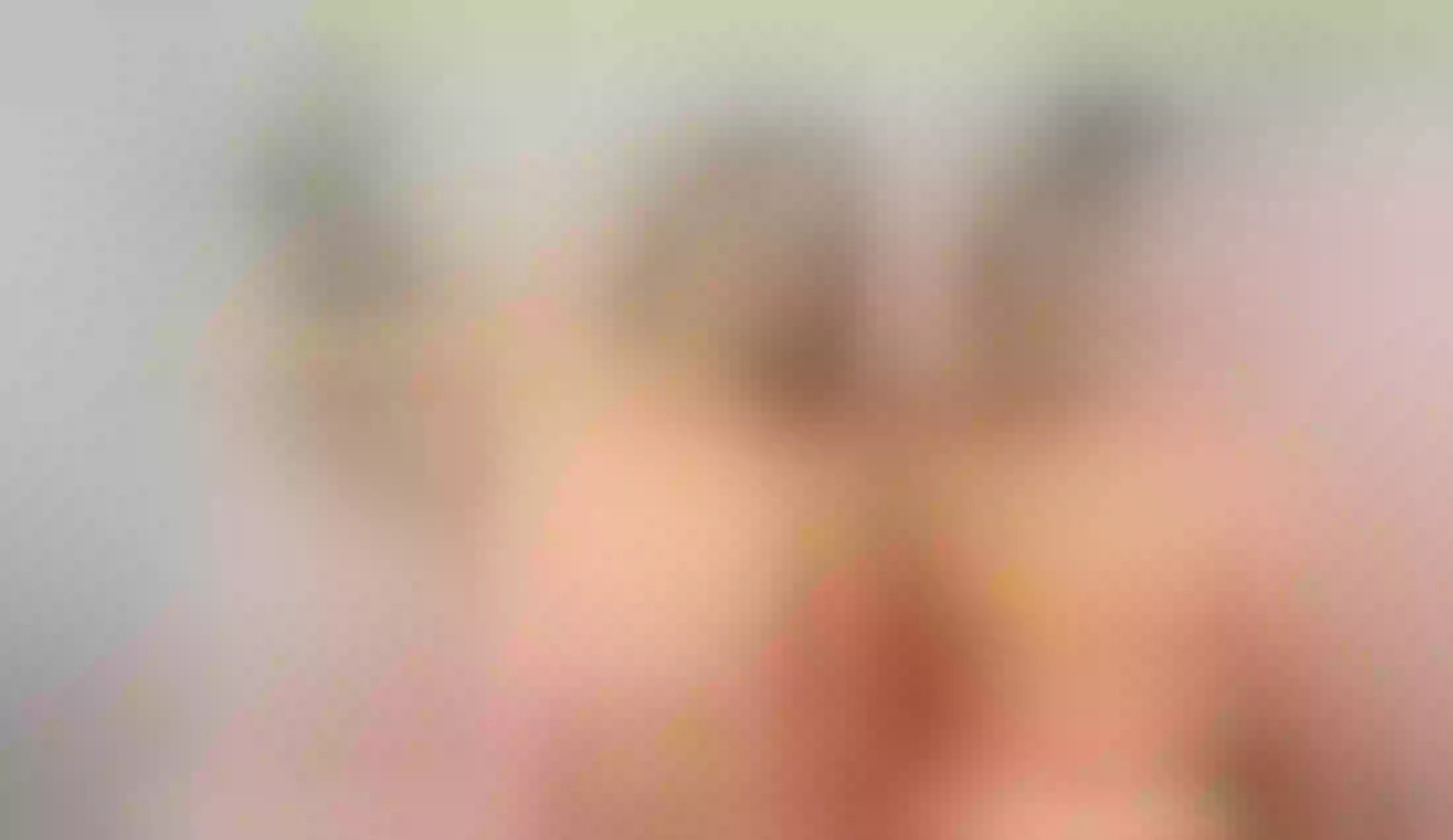 Performer KATY_CANDACE Video 2
