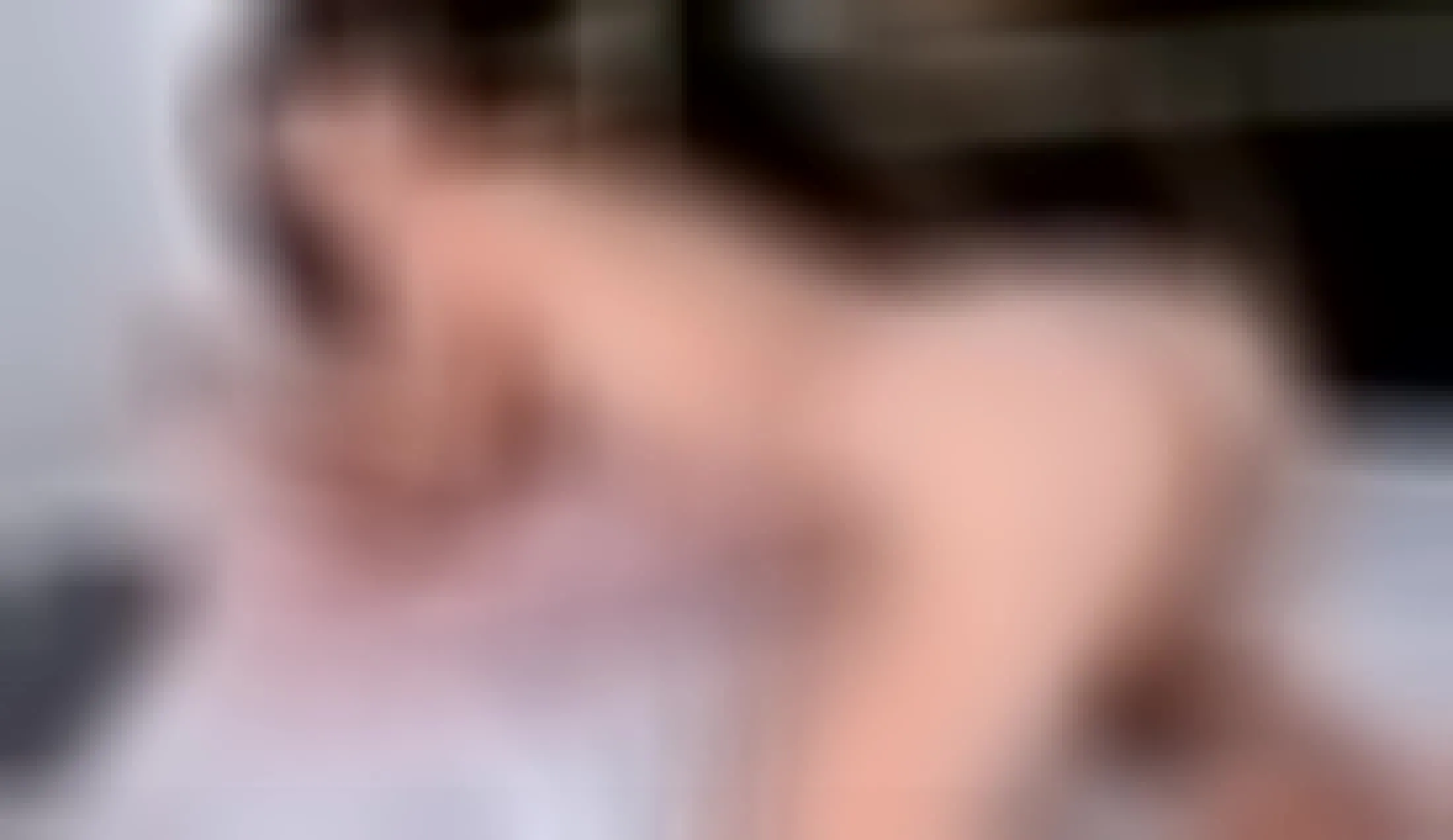 Intérprete KATY_CANDACE Video 1
