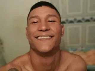 Hotmen6899 Profilbild des Cam-Modells