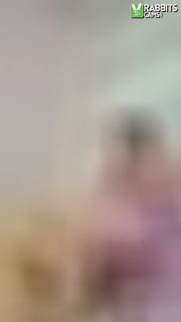 Interprete LUCY_FLOR Video 4