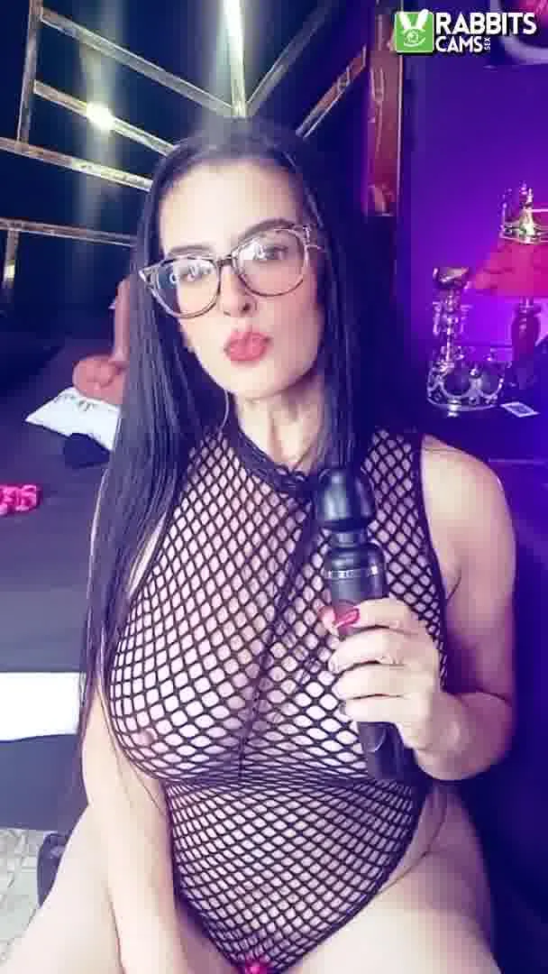 Artiest Giorgina_Simons Video 1