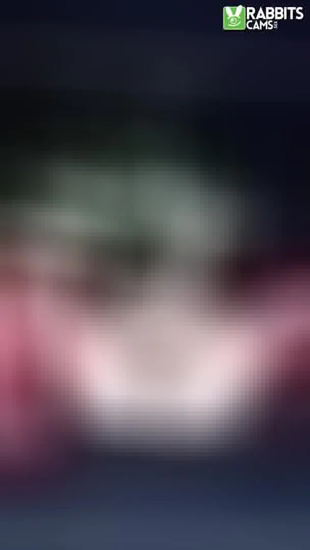 Performer Giorgina_Simons Video 4