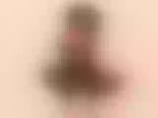 Lebron_Girl profielfoto van cam model