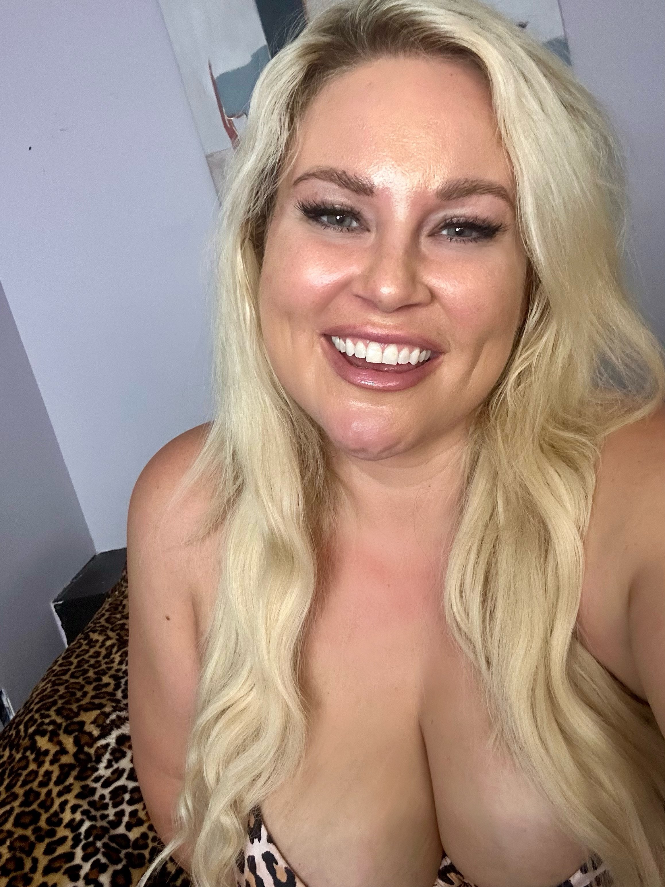 Interprete TatianaThicc Foto 12