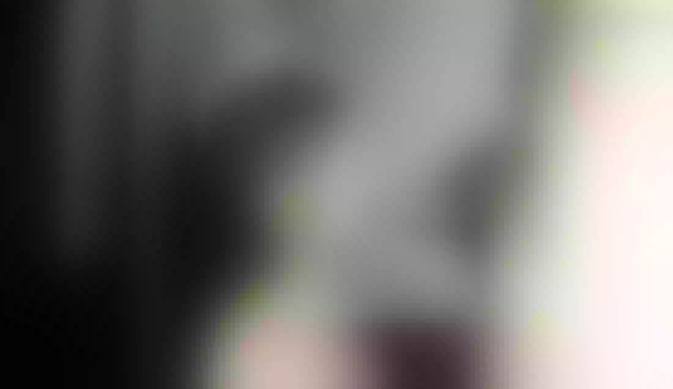 Utøver lizeth_ggh Video 1