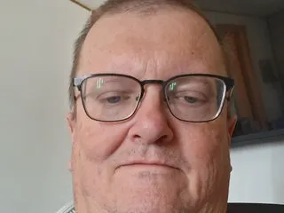 ElGordo profilbild på webbkameramodell 