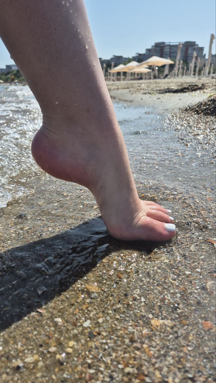 Artiest XynthiaHayes Foto 7