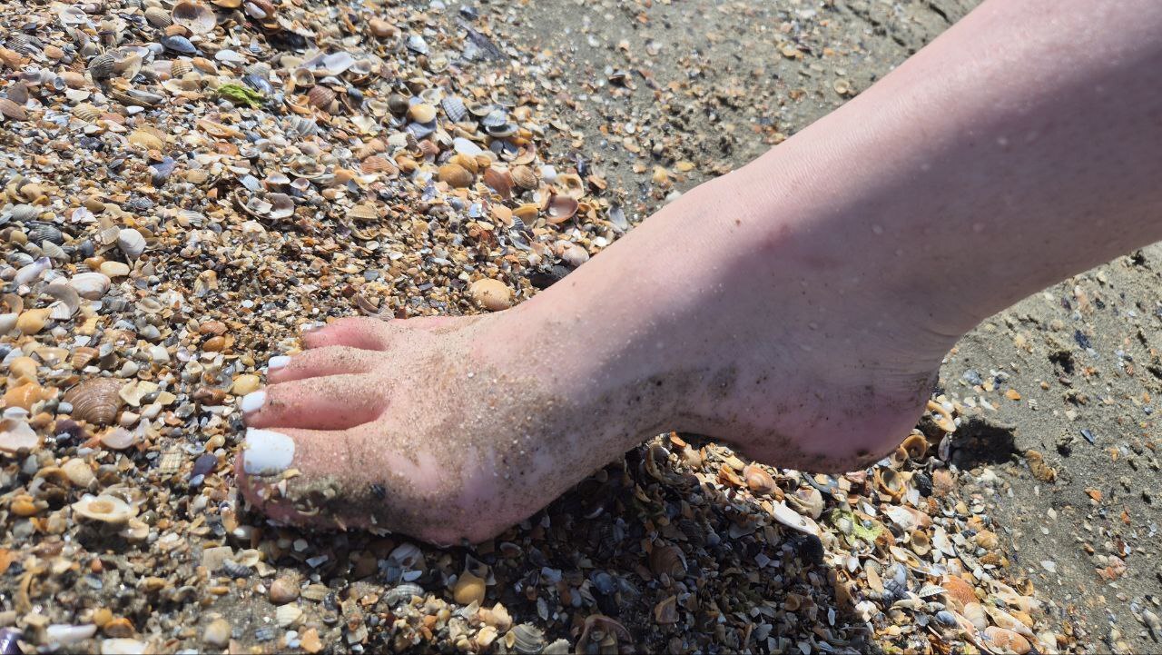 Artiest XynthiaHayes Foto 8