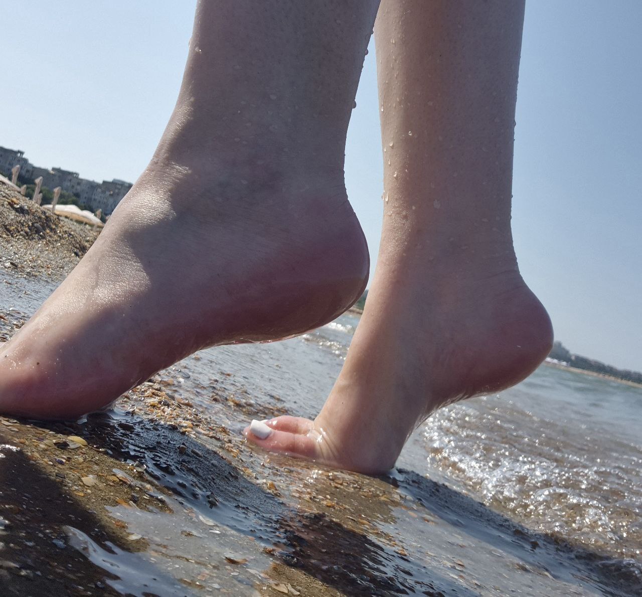 Artiest XynthiaHayes Foto 5