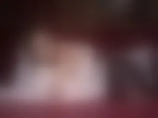 Profilbilde av SaraPoison webkamera modell