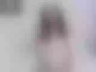 TheHotRedheadFromDownTheStreet immagine del profilo del modello di cam