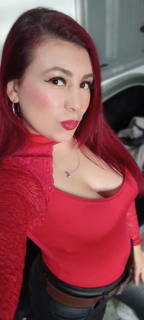 Artista VickyJohnson19 Foto 1