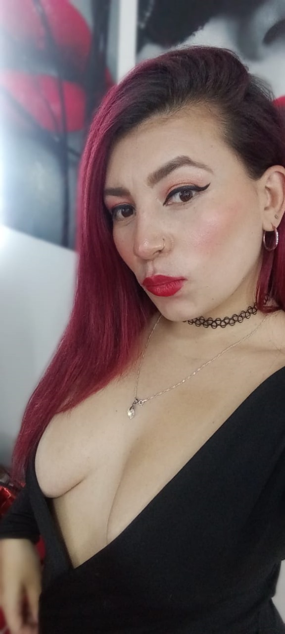 Artista VickyJohnson19 Foto 9