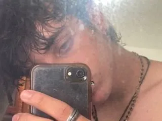 AshPember cam model profile picture