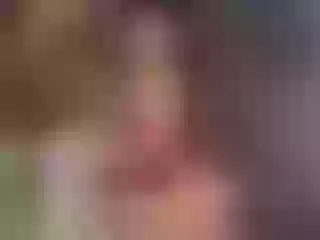 MiaBlacke cam model profile picture