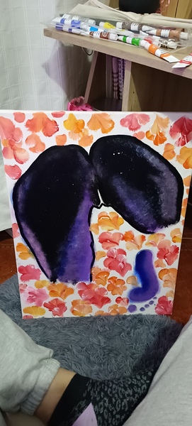 Artist MadameAlexa Foto 11