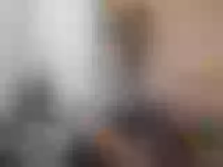 TaylorVidal profilbild på webbkameramodell